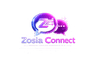 Zosia Connect